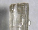 Zoisite Mineral